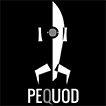 pequod soc. coop.